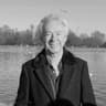 Clive Wilkinson